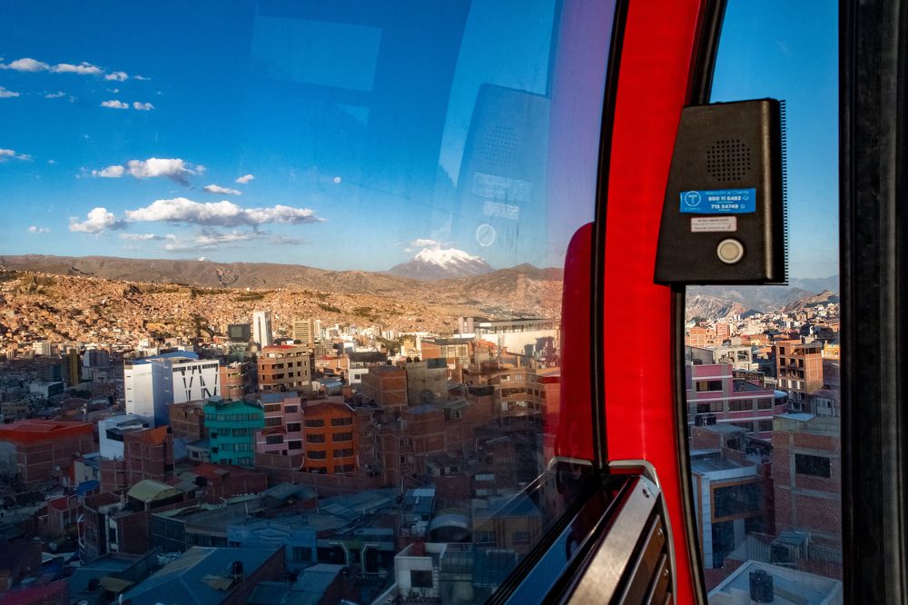 Фотография автора Said Yasser Ale Salinas