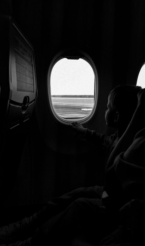 Photograph by Samir Golchha