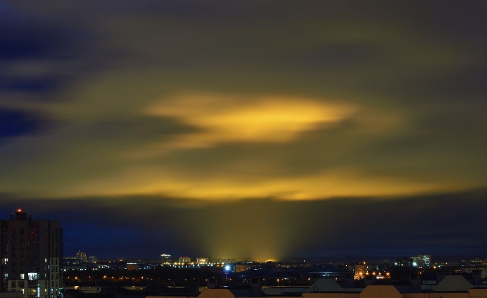 Фотография автора Антип