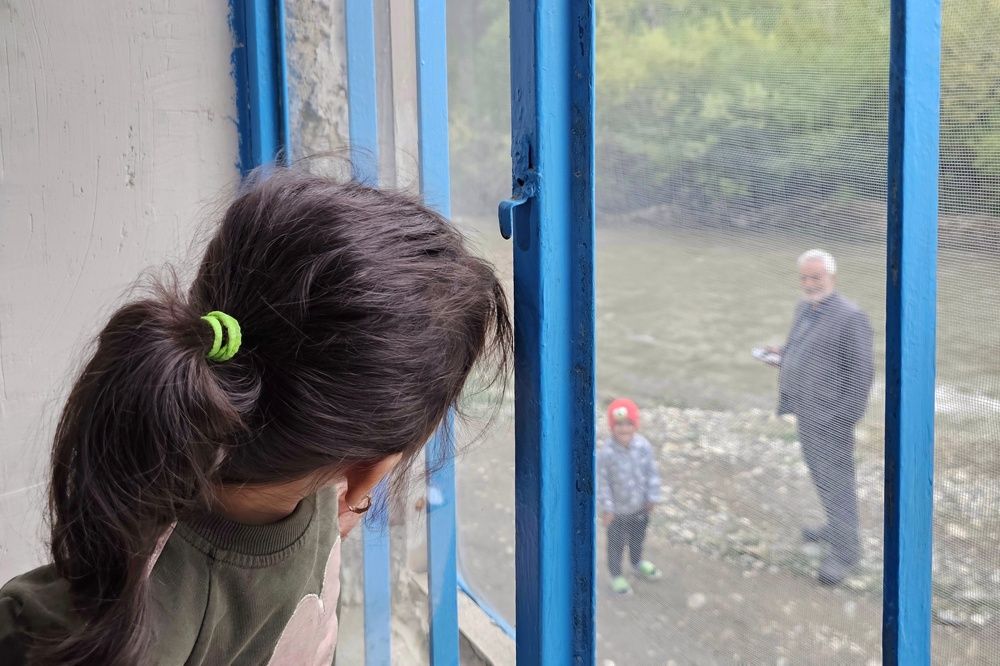 Фотография автора Samane Naji