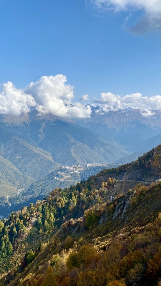 Photograph by Евгения Решетникова