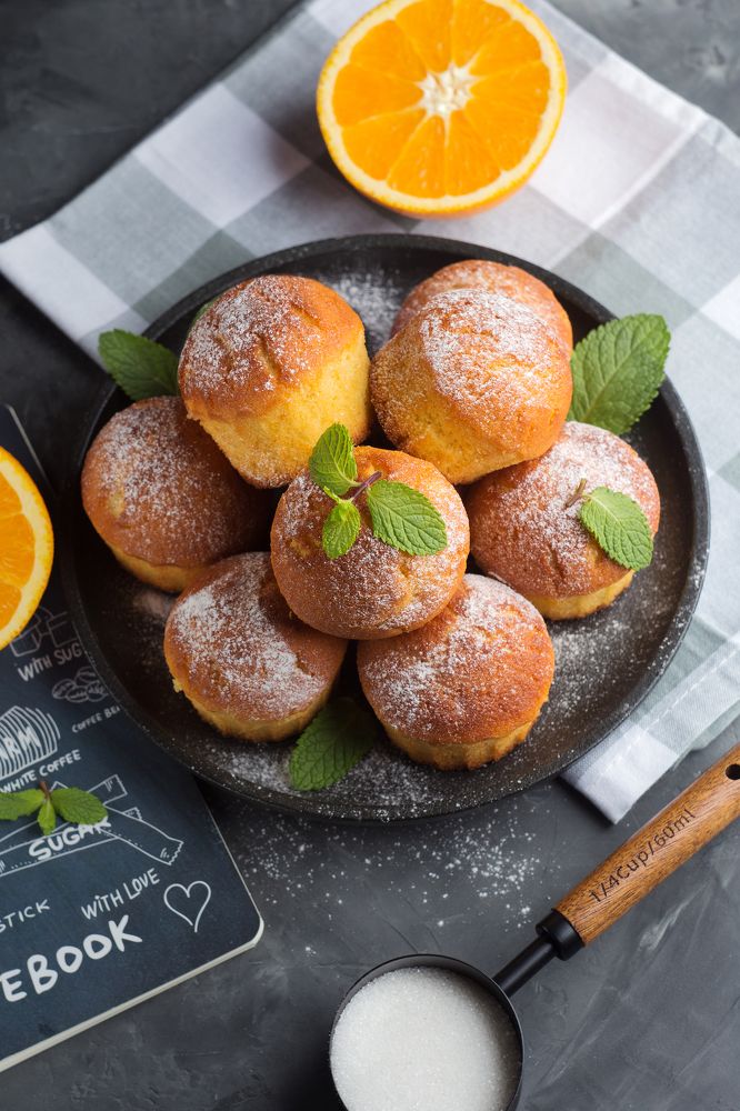 Photograph by Чикунов Максим