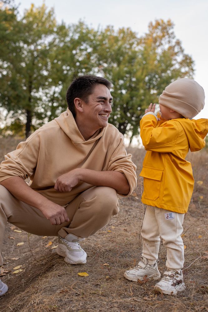 Photograph by Марина