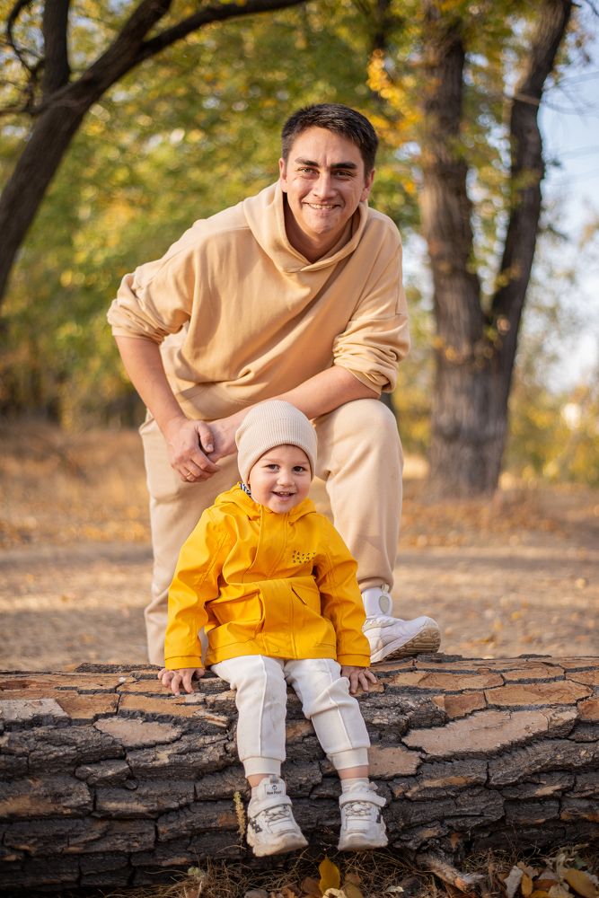 Photograph by Марина