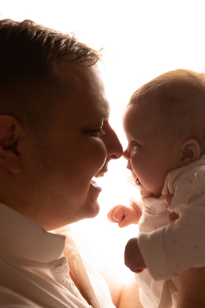 Photograph by Наталья Кулага