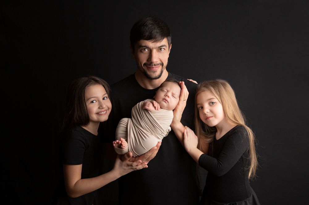 Photograph by Наталья Кулага