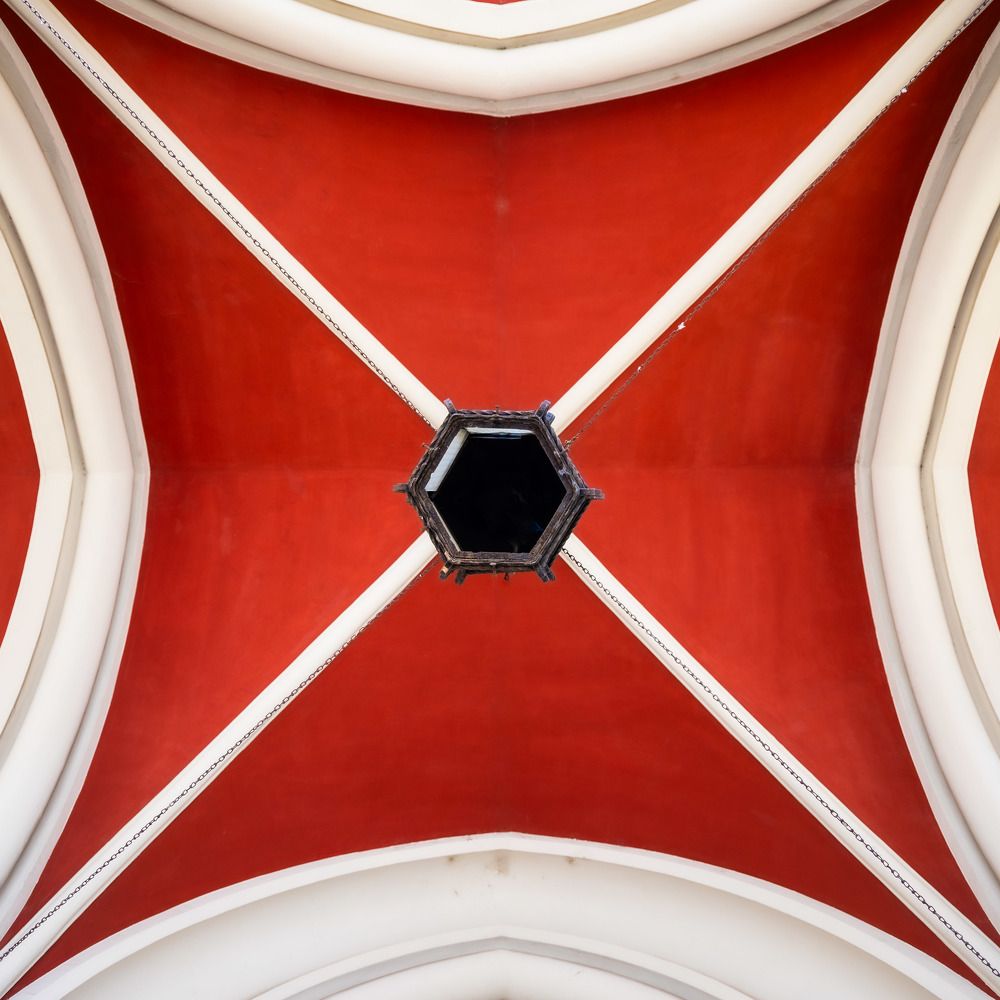 Photograph by Aleksandar Tomovski