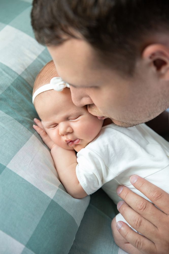 Photograph by Наталья Кулага