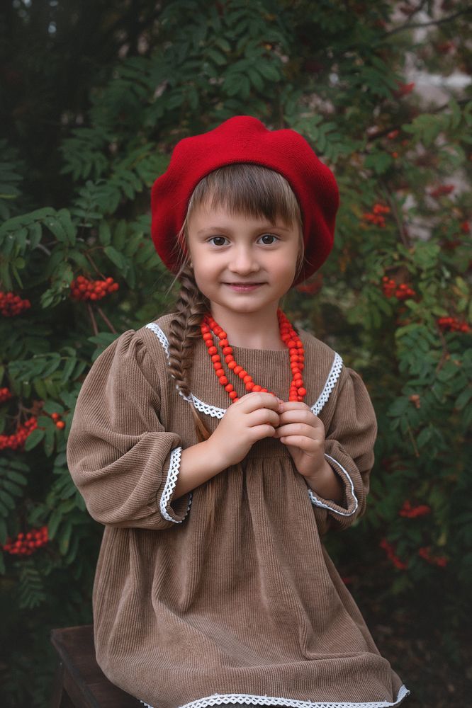 Фотография автора Наталья Ветошкина