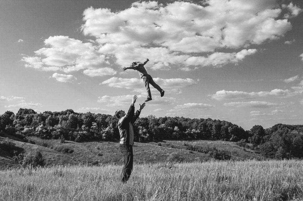 Photograph by Андрей Серый