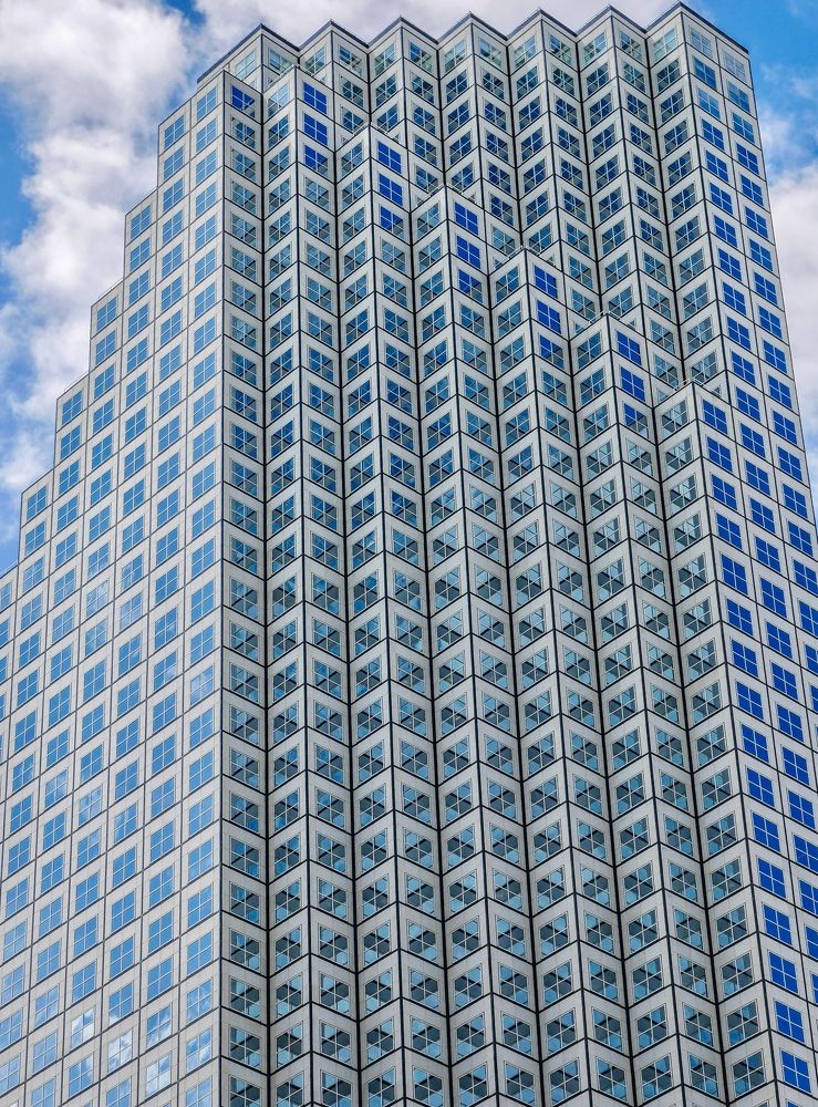 Photograph by Annie Trudel