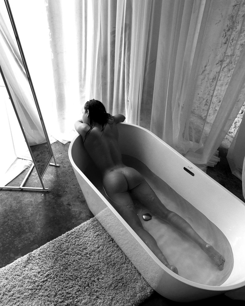 Фотография автора Дашин Станислав