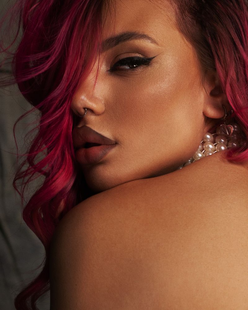 Фотография автора Дашин Станислав