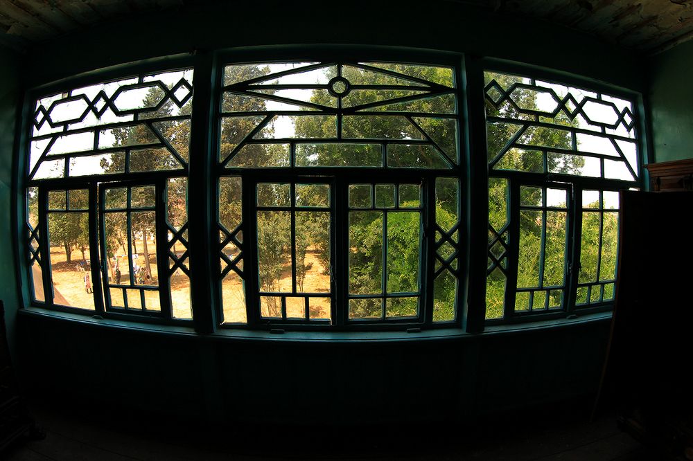 Photograph by hasan sorena jouri