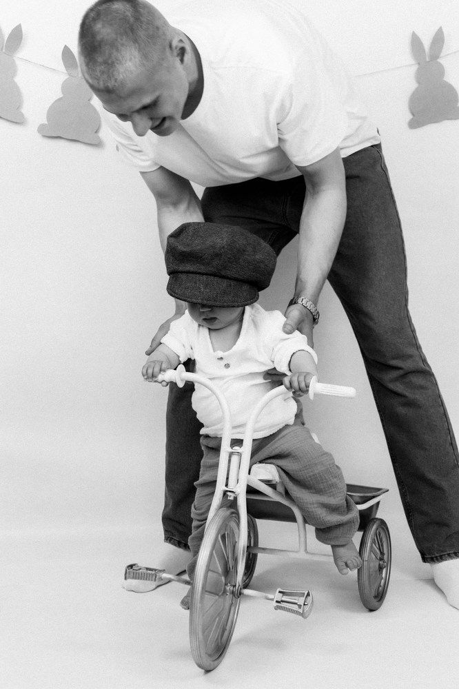 Photograph by Юлия Кондрашина