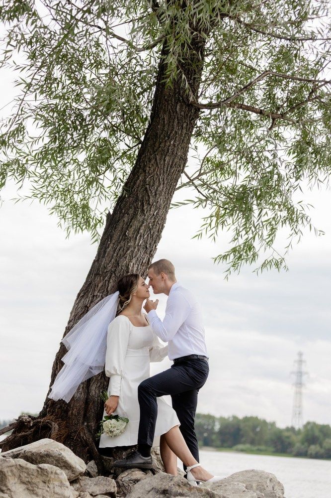 Photograph by Юлия Кондрашина