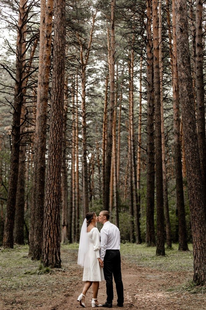 Photograph by Юлия Кондрашина