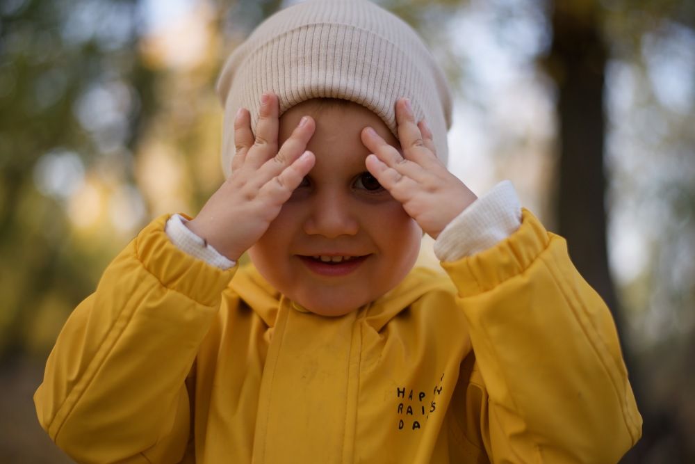 Photograph by Марина