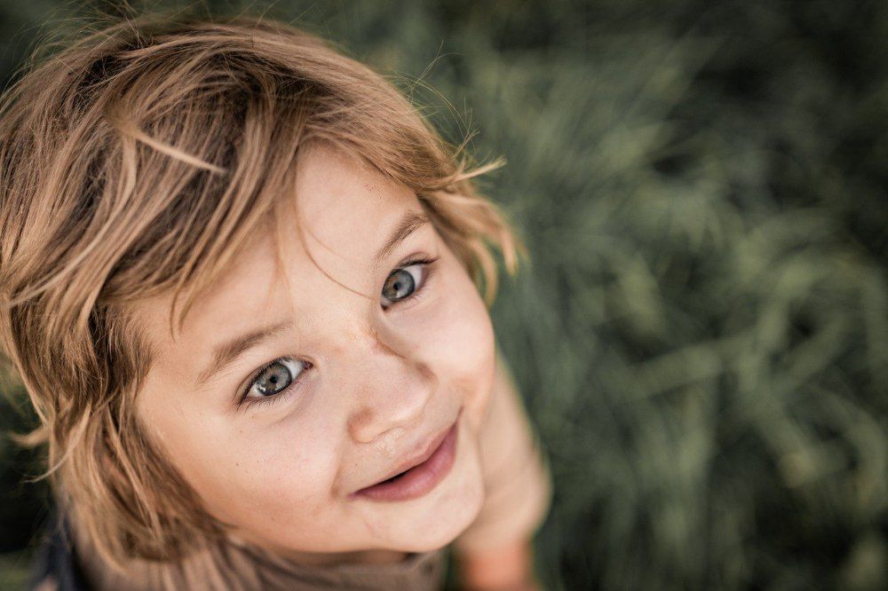 Photograph by Виктория Ефремова