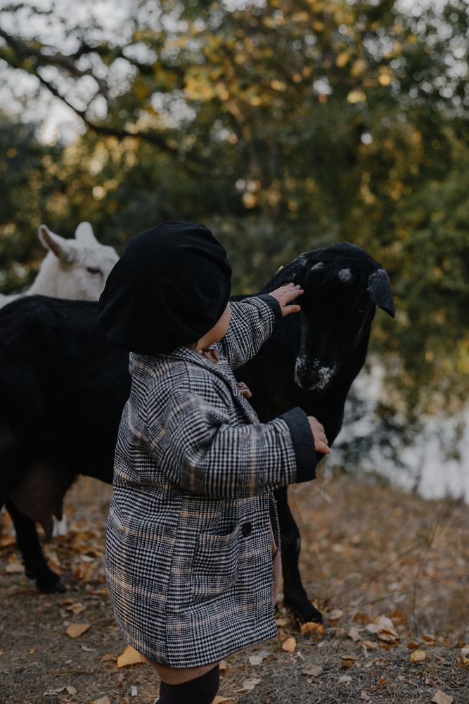 Photograph by Марина