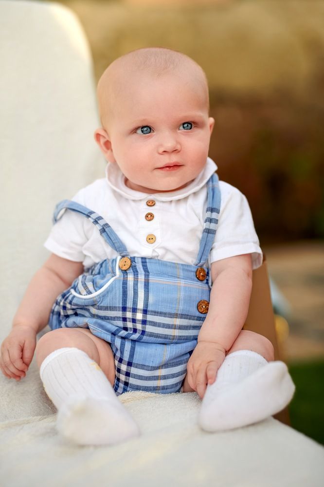 Photograph by Feli Elena