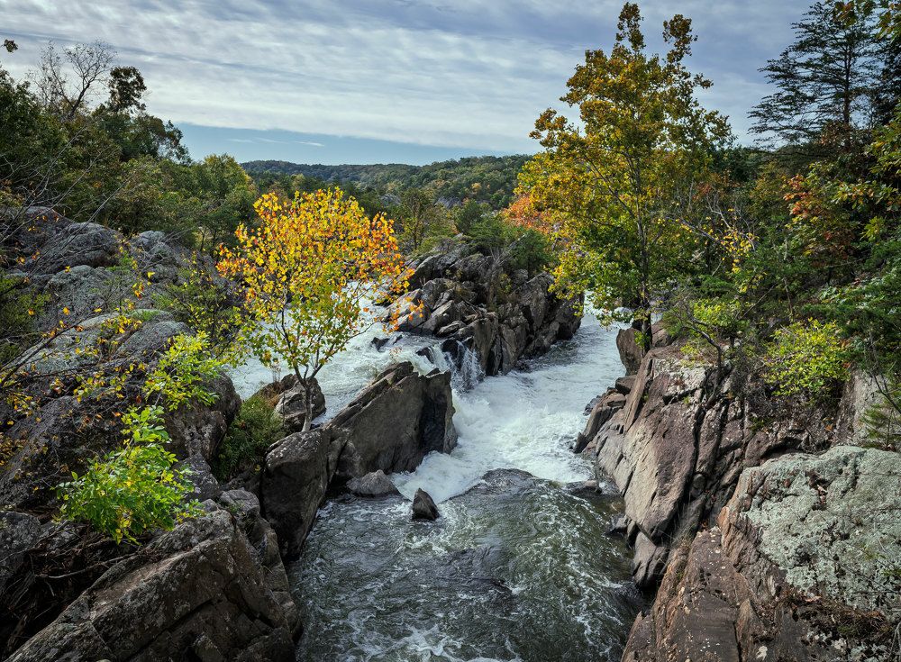 Photograph by Ilya Tikhaev