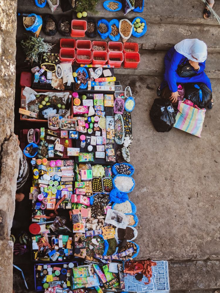 Photograph by moussaab