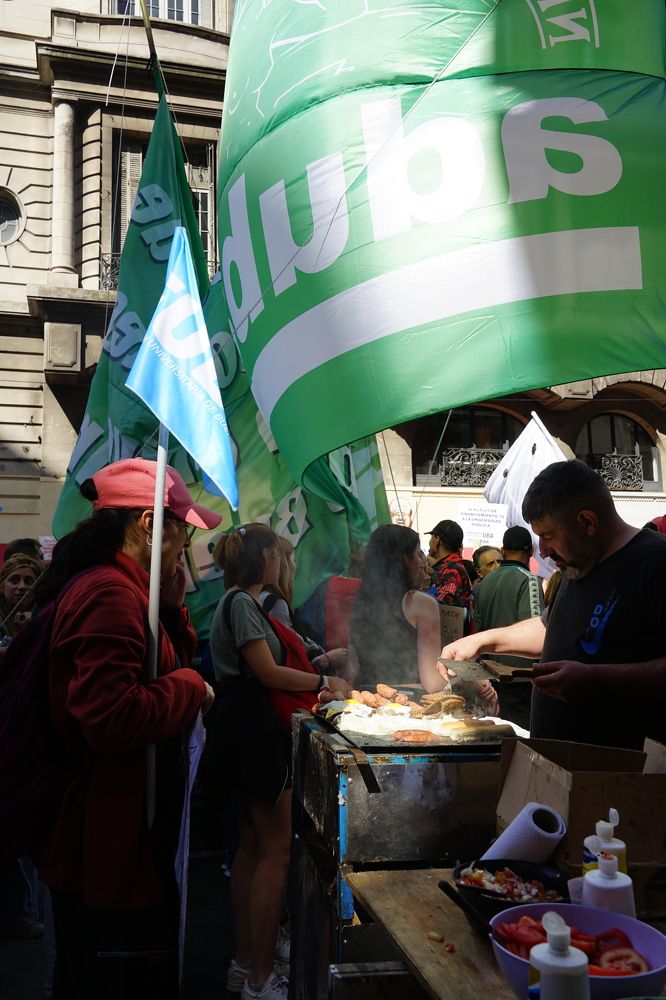 Photograph by Anna Perevozchikova