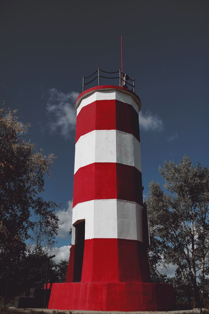 Photograph by Сергей