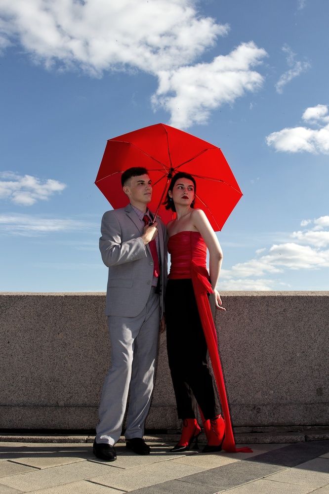 Фотография автора Екатерина Першина