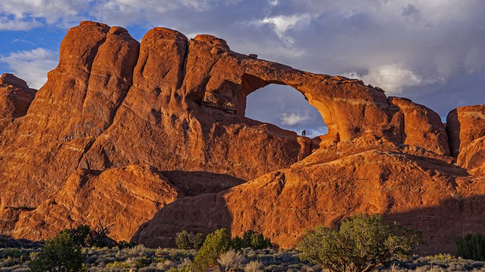 Photograph by Гришанов Пётр