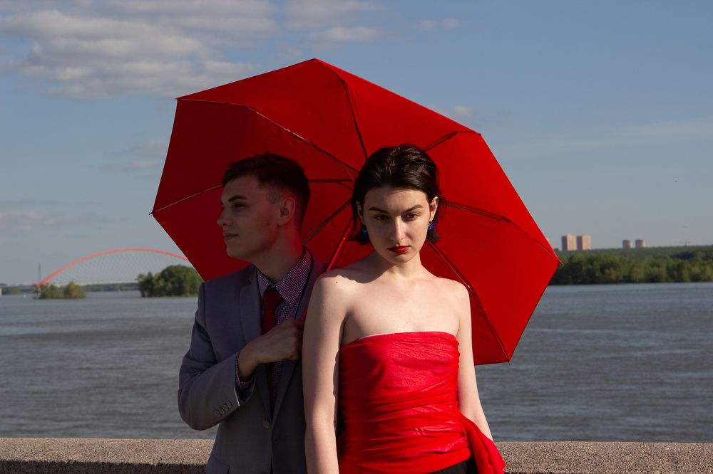 Фотография автора Екатерина Першина