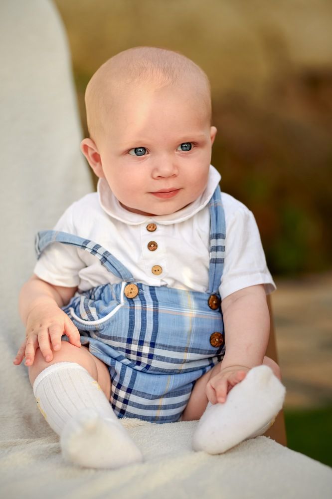 Photograph by Feli Elena