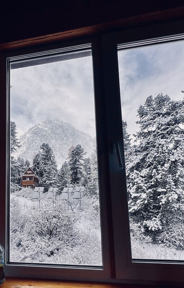 Photograph by Марина Куимова