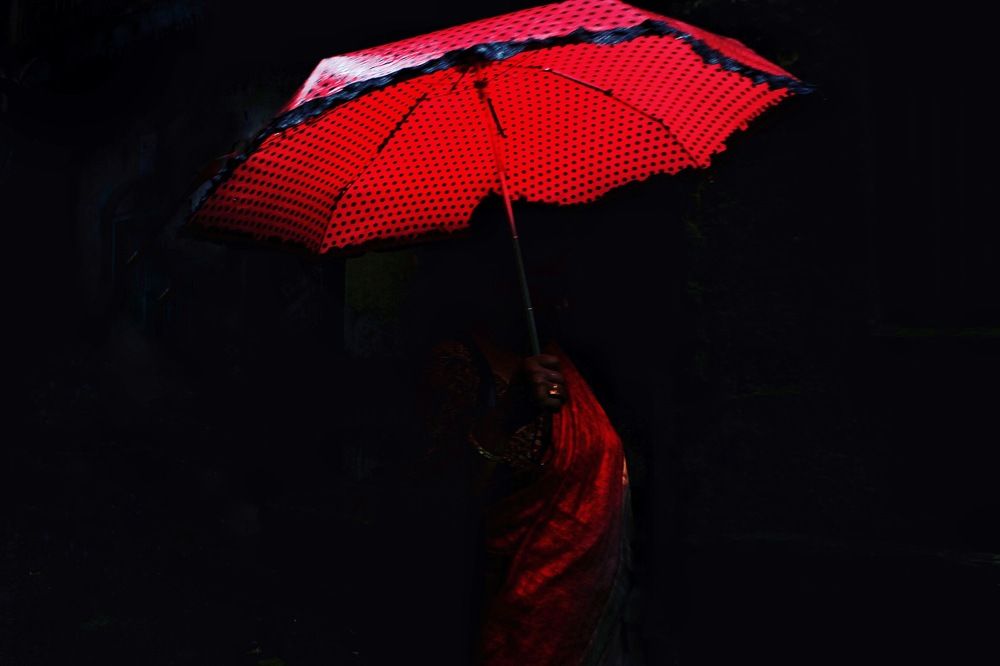 Фотография автора Sayan Raha