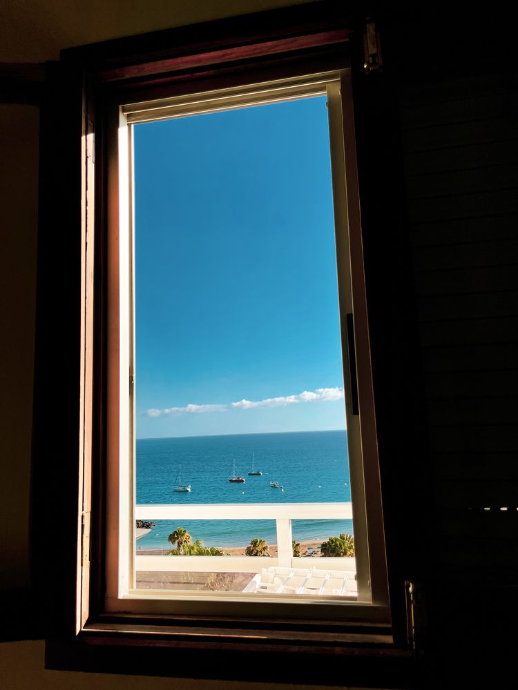 Photograph by Feli Elena