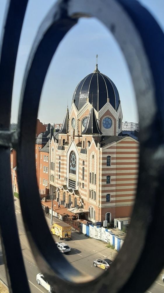 Photograph by Ольга Белоусова