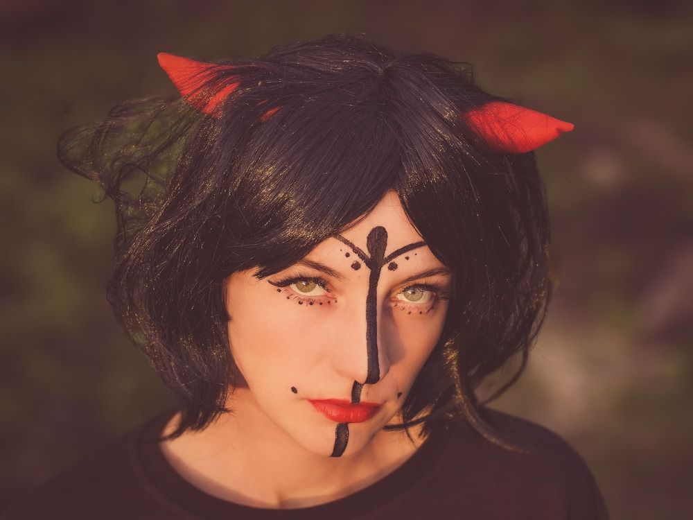 Photograph by Евгения Гриднева