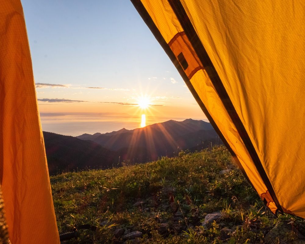 Фотография автора Андрей Ильков