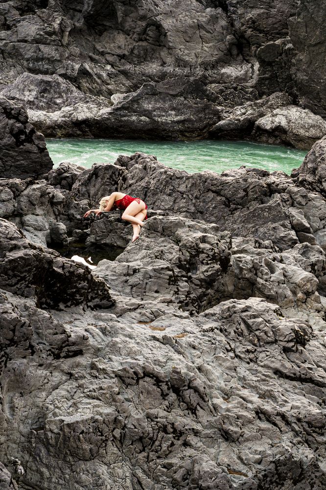 Photograph by Андрей Иова