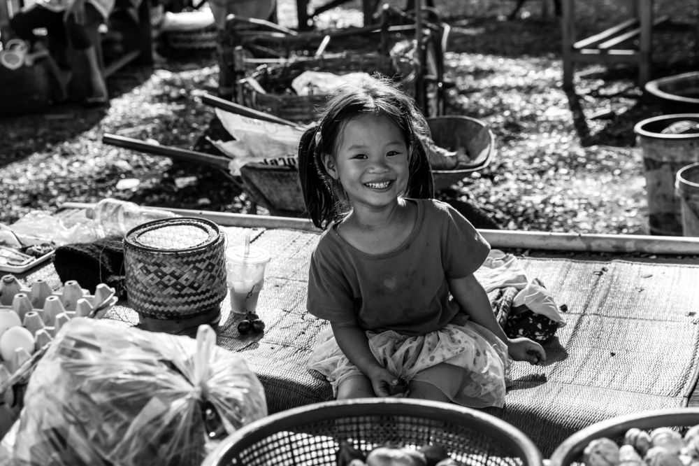 Фотография автора Шилов Александр