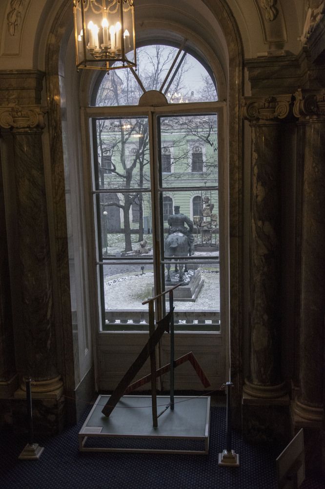 Photograph by Борис Кравецкий