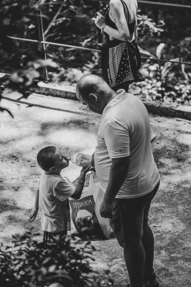 Photograph by Dmitrii Zabuga