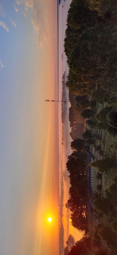 Photograph by Глушакова Татьяна Николаевна