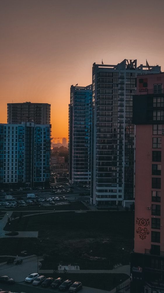 Photograph by Глушакова Татьяна Николаевна