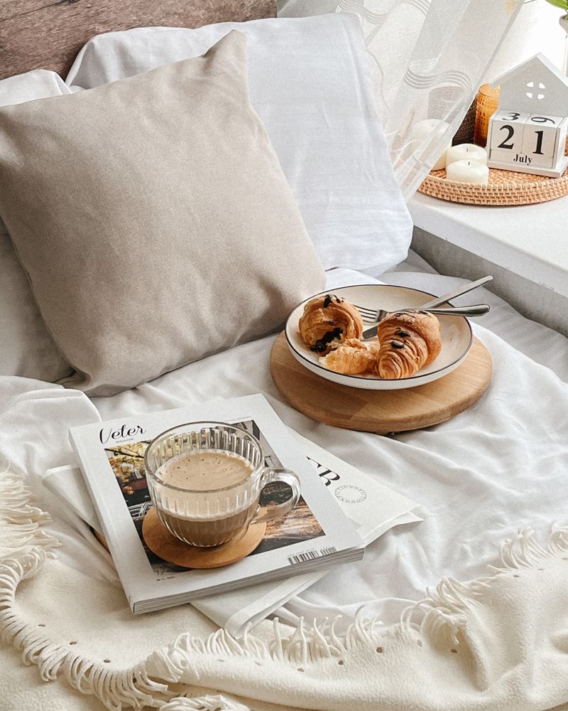 Photograph by Татьяна Ремизова