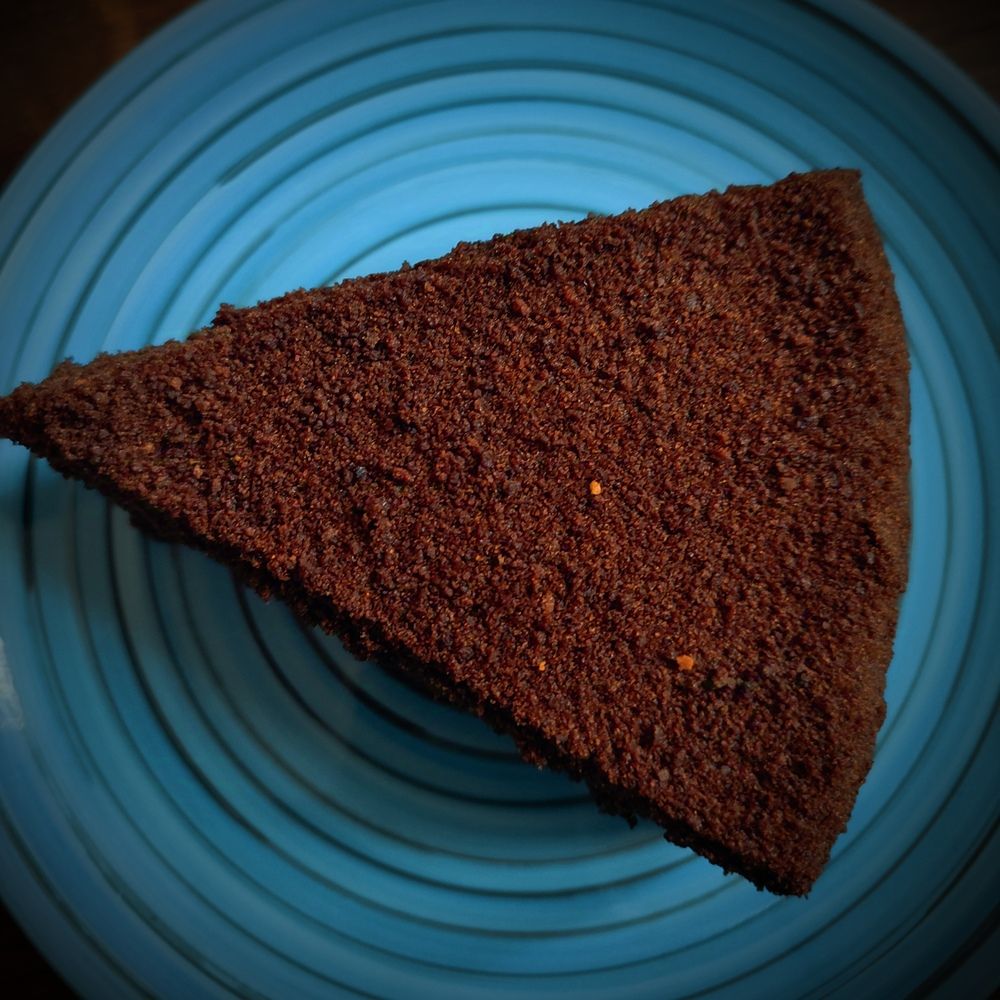 Photograph by Ирина Половцева