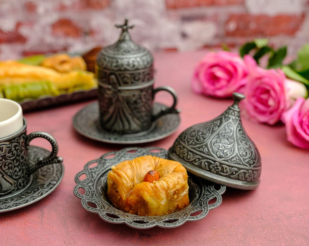 Фотография автора Лидия Филатова