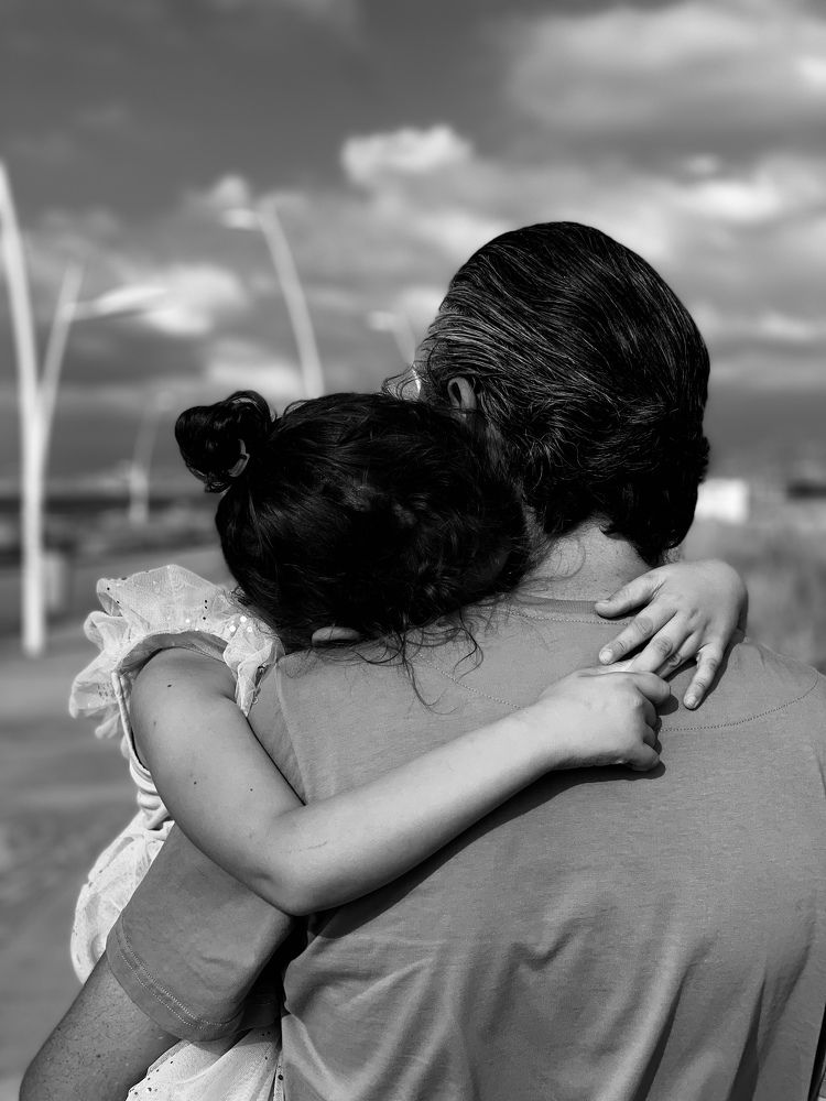 Photograph by Kate Abi Faraj