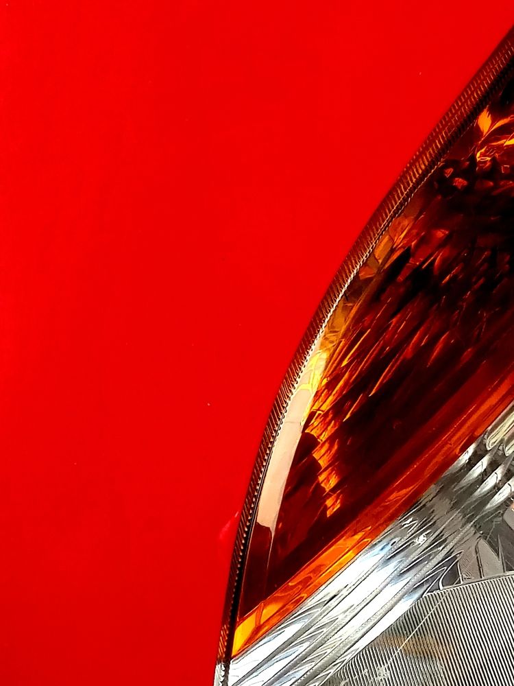 Photograph by B.Ramasubbaiah